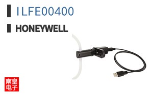 ILFE00400