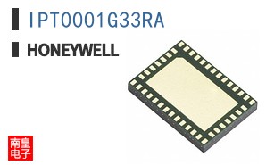 IPT0001G33RA