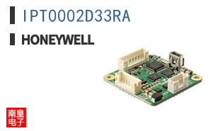IPT0002D33RA