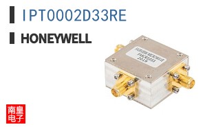 IPT0002D33RE
