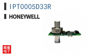 IPT0005D33R