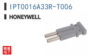 IPT0016A33R-T006