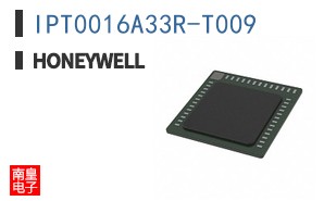 IPT0016A33R-T009