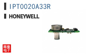 IPT0020A33R