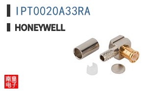 IPT0020A33RA
