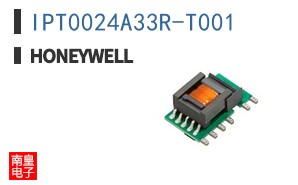 IPT0024A33R-T001