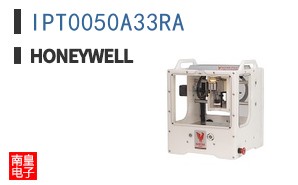 IPT0050A33RA