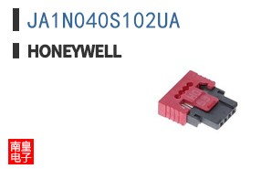 JA1N040S102UA