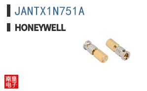 JANTX1N751A
