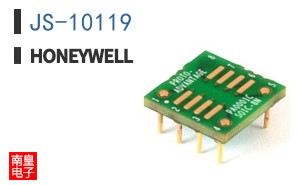 JS-10119