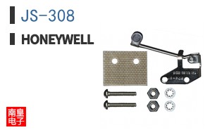 JS-308