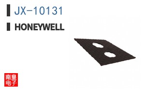 JX-10131
