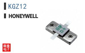 KGZ12