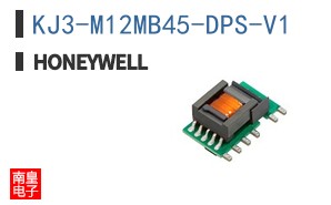 KJ3-M12MB45-DPS-V1