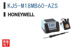 KJ5-M18MB60-AZS