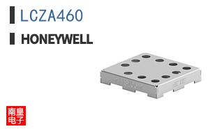 LCZA460