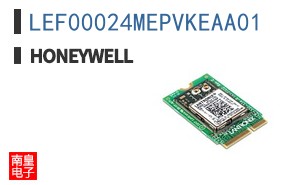 LEF00024MEPVKEAA01