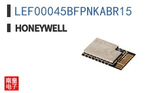 LEF00045BFPNKABR15