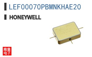 LEF00070PBMNKHAE20