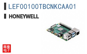 LEF00100TBCNKCAA01