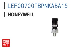 LEF00700TBPNKABA15