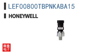 LEF00800TBPNKABA15