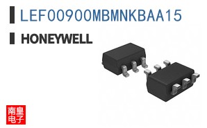 LEF00900MBMNKBAA15