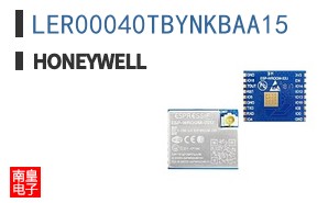 LER00040TBYNKBAA15