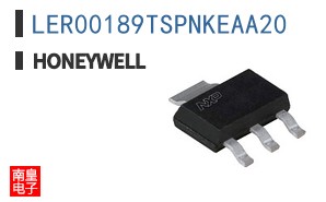 LER00189TSPNKEAA20