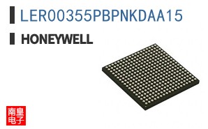 LER00355PBPNKDAA15