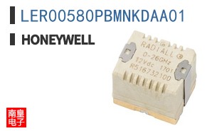 LER00580PBMNKDAA01