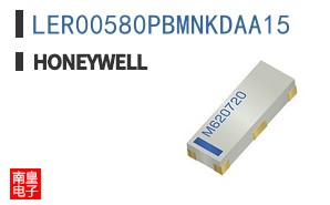LER00580PBMNKDAA15