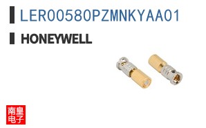 LER00580PZMNKYAA01