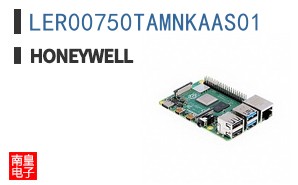 LER00750TAMNKAAS01