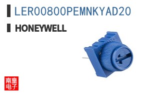 LER00800PEMNKYAD20