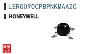 LER00900PBPNKMAA20