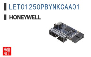 LET01250PBYNKCAA01