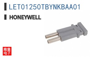 LET01250TBYNKBAA01