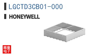LGCTD3CB01-000
