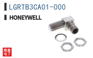 LGRTB3CA01-000