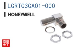 LGRTC3CA01-000