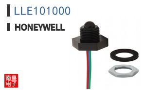 LLE101000