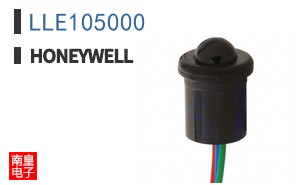 LLE105000