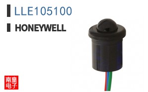 LLE105100