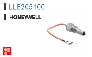 LLE205100