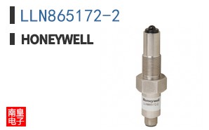 LLN865172-2