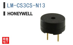 LM-CS3CS-N13