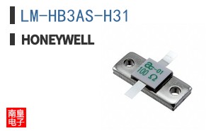 LM-HB3AS-H31