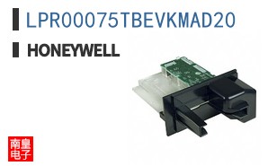 LPR00075TBEVKMAD20