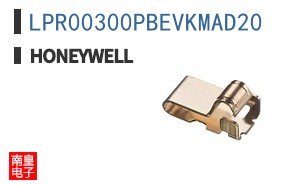 LPR00300PBEVKMAD20